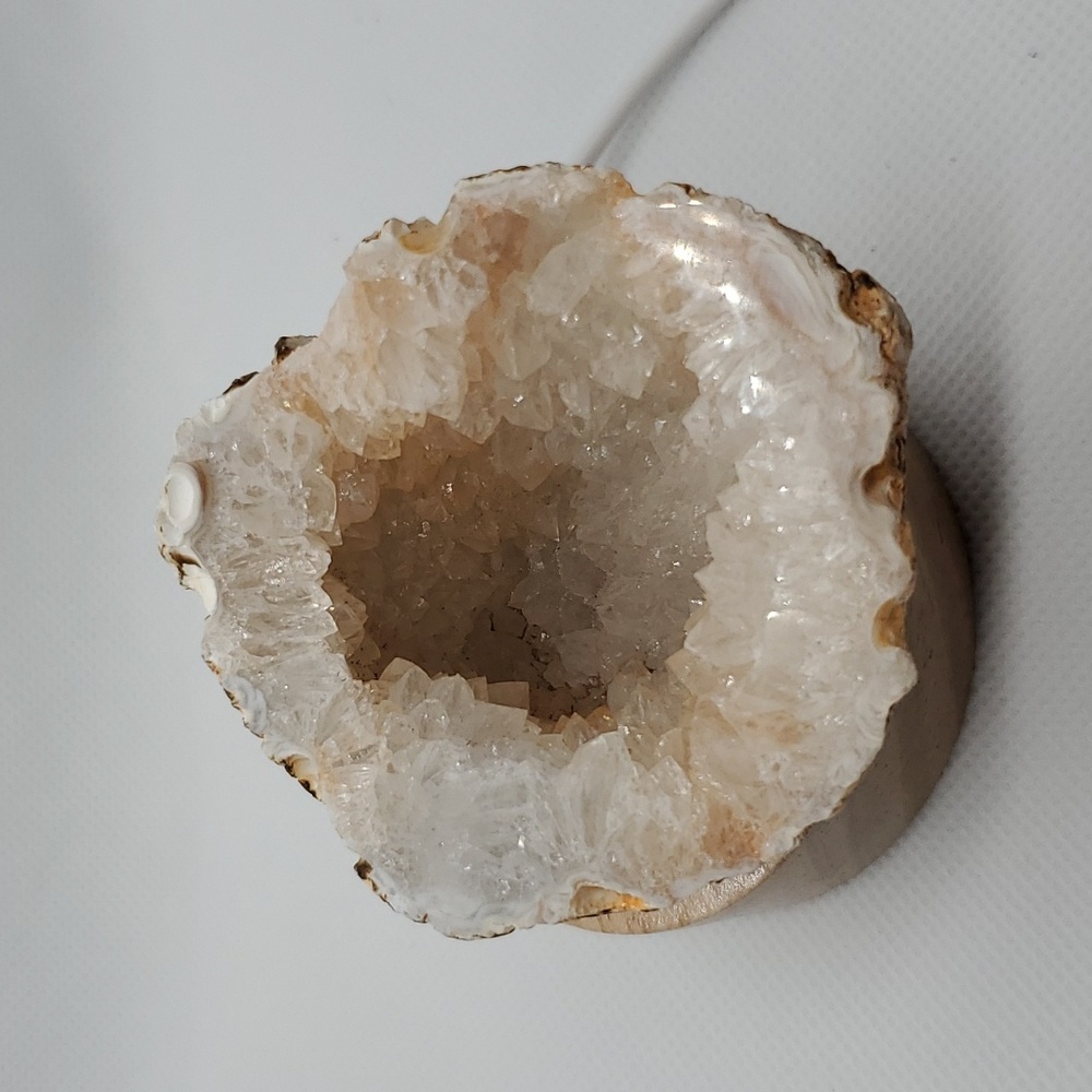 Open Geode
